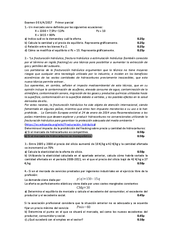 Miniatura del documento 1pOE20170406.pdf