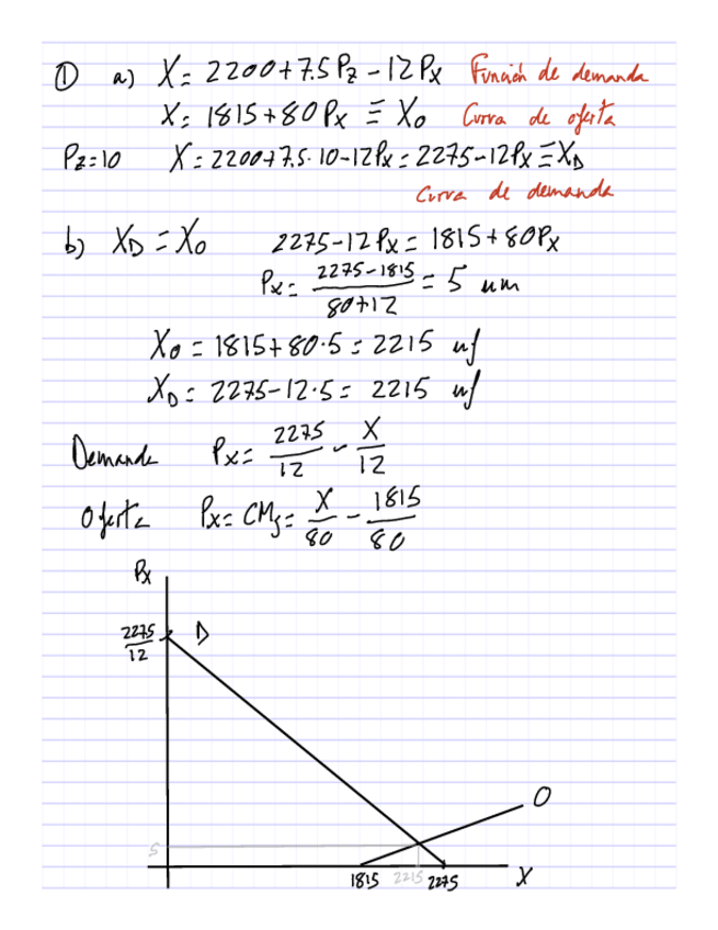 Miniatura del documento Primerparcialresuelto.pdf