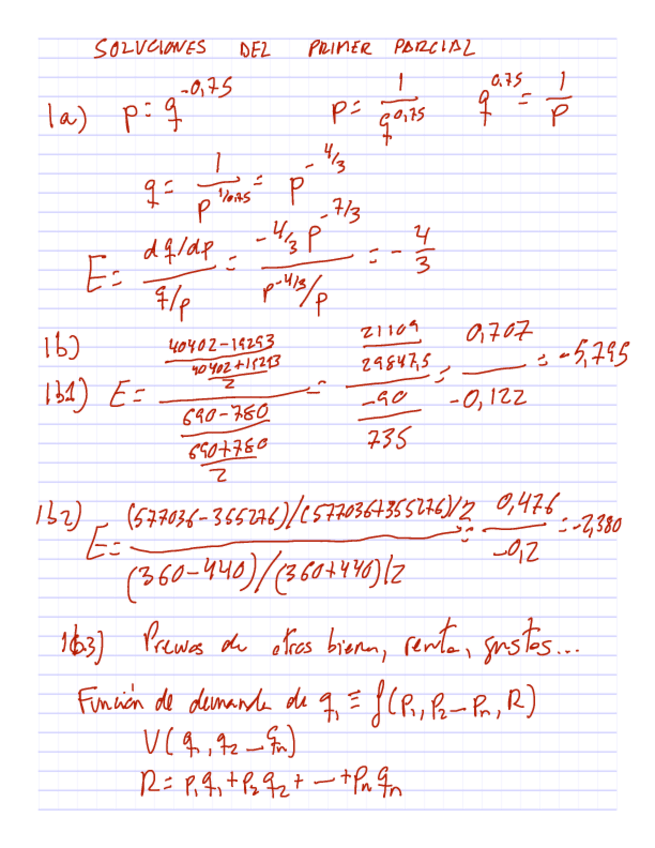 Miniatura del documento OEP1sol.pdf