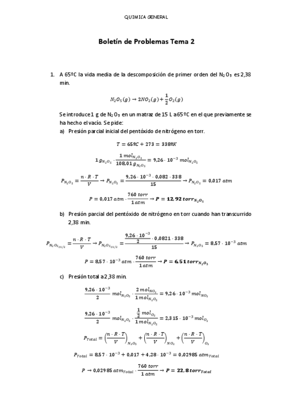 Miniatura del documento Tema 3 Problemas Resueltos.pdf