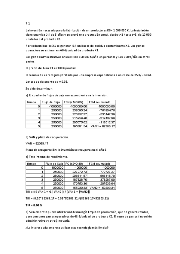 Miniatura del documento P1571sol.pdf