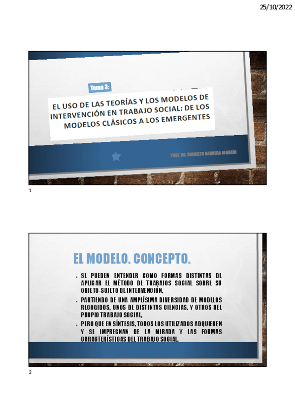 Miniatura del documento Tema-3-Fundamentos.pdf