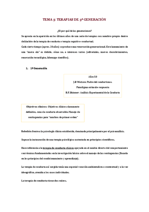 Miniatura del documento TEMA-5.pdf