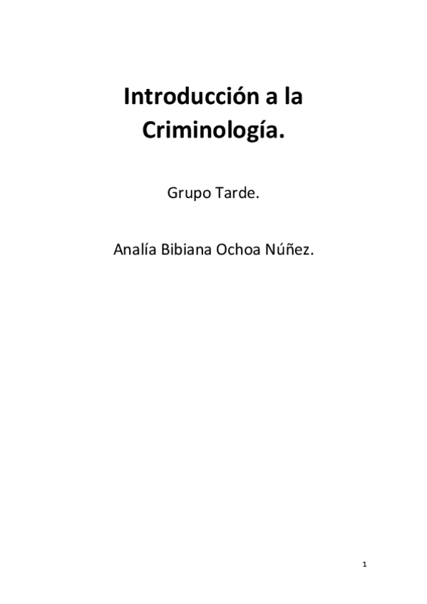 Miniatura del documento introduccion-a-la-criminologia.pdf