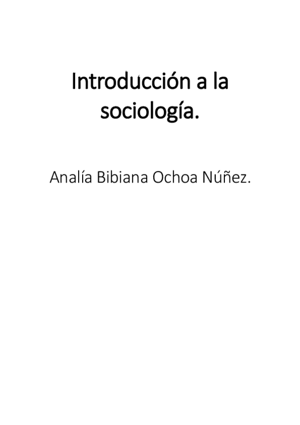 Miniatura del documento Sociologia-todos-los-temas.pdf