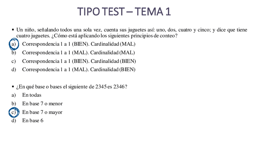 Miniatura del documento TIPO-TEST-TEMA-1.pdf
