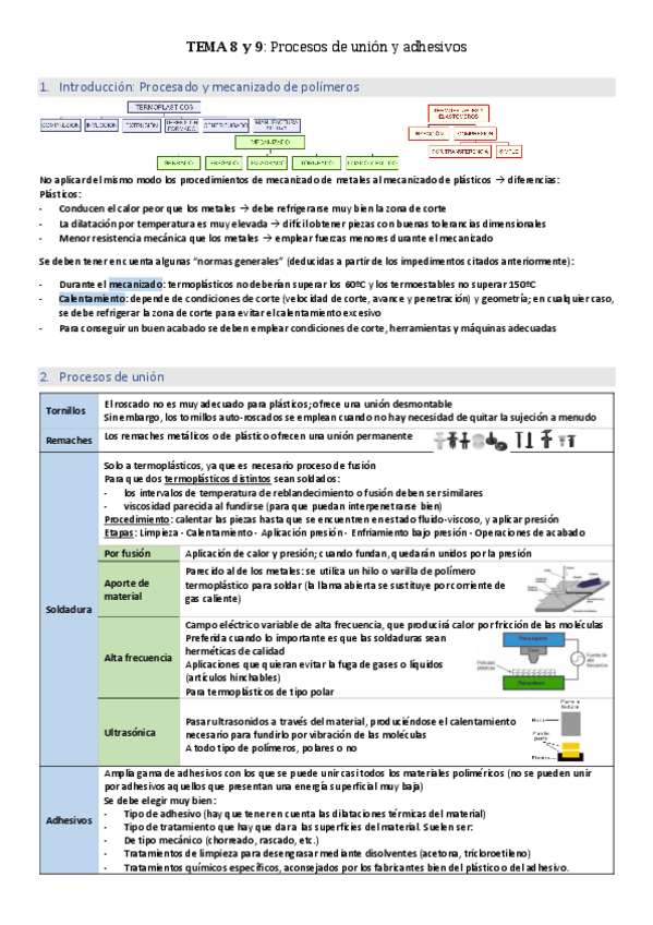 Miniatura del documento TEMA-8-y-9.pdf