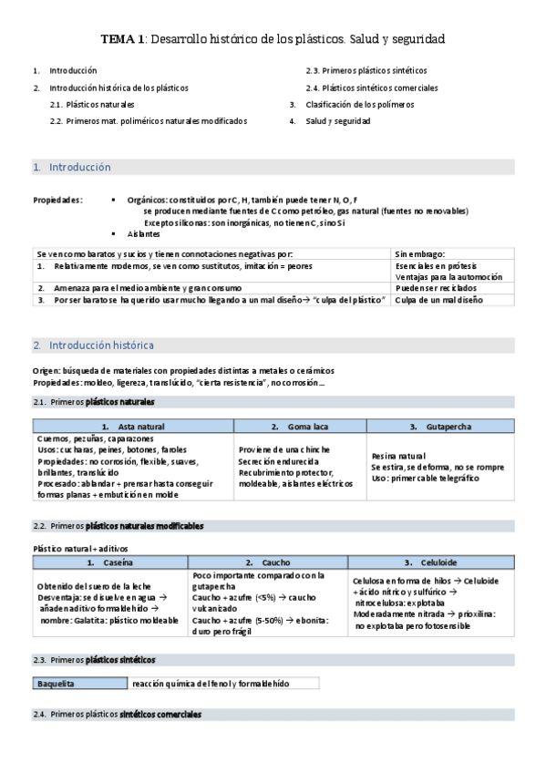 Miniatura del documento TEMA-1.pdf