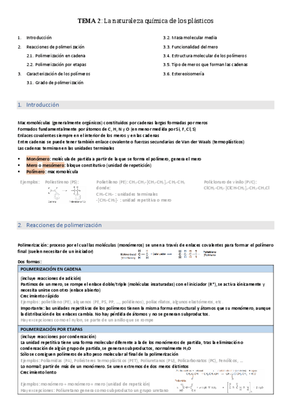 Miniatura del documento TEMA-2.pdf
