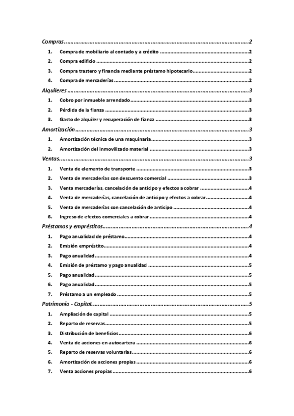Miniatura del documento Analisis-EFE-repaso.pdf