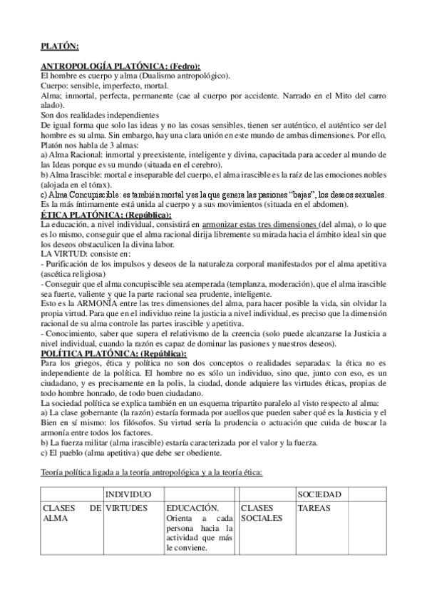 Miniatura del documento PlatonparalaEBAU11-1.pdf