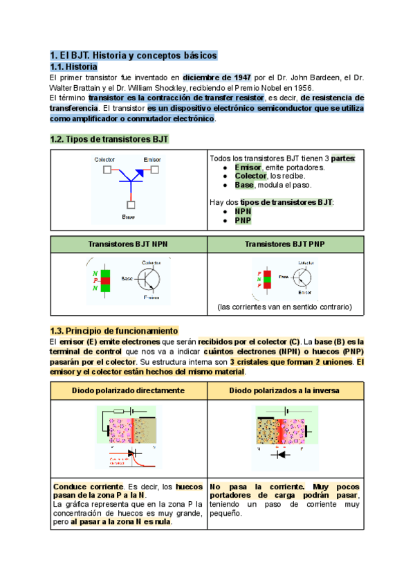 Miniatura del documento Tema-7.pdf
