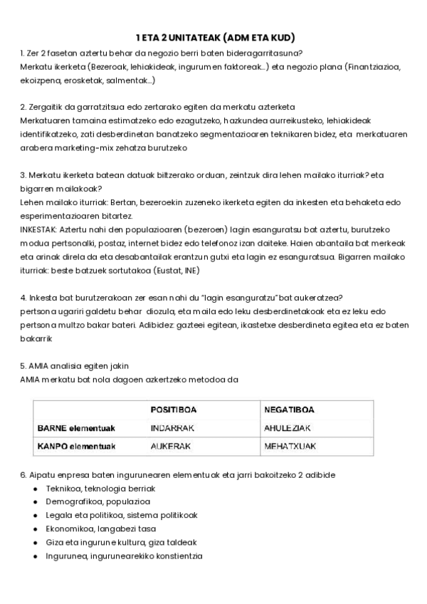 Miniatura del documento administracion-1-eta-2-gaiak.pdf