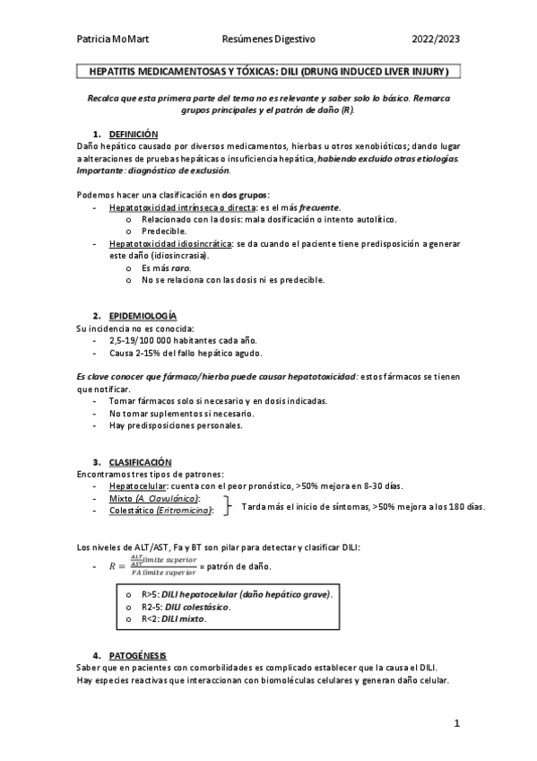 Miniatura del documento Hepatitis-medicamentosas-y-toxicas.pdf