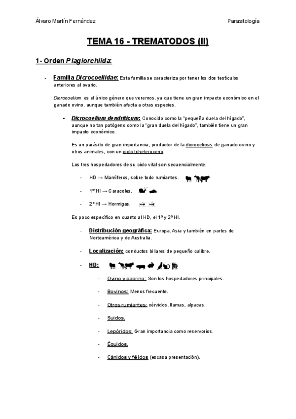 Miniatura del documento TEMA-16-TREMATODOS-II.pdf