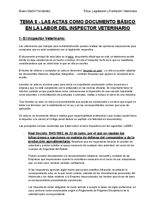 Miniatura del documento TEMA-8-LAS-ACTAS-COMO-DOCUMENTO-BASICO-EN-LA-LABOR-DEL-INSPECTOR-VETERINARIO.pdf