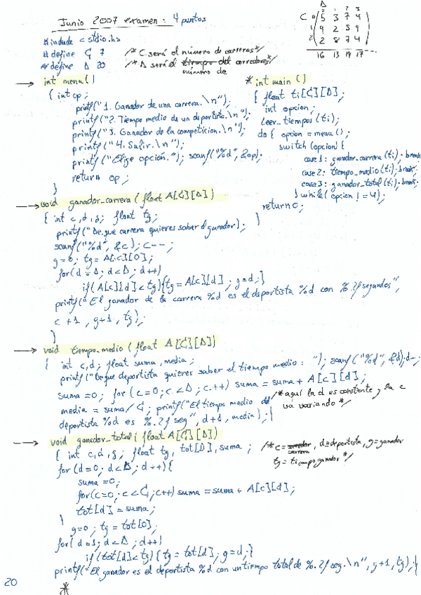 Miniatura del documento ExamenTrucos.pdf