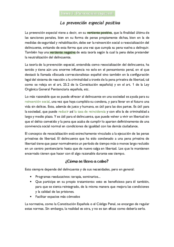 Miniatura del documento Tema-3.pdf