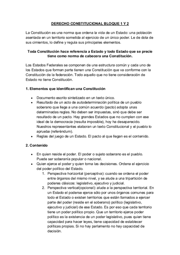 Miniatura del documento manual.pdf
