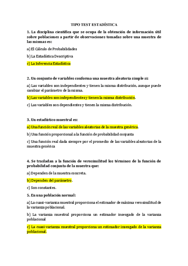Miniatura del documento TIPO-TEST-ESTADISTICA.pdf