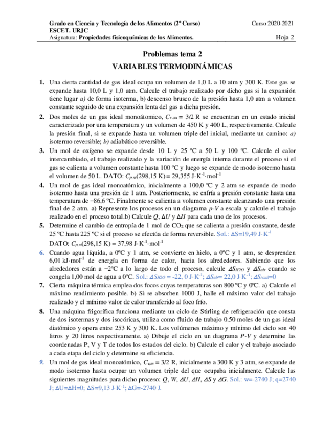 Miniatura del documento Problemastema-2soluciones.pdf