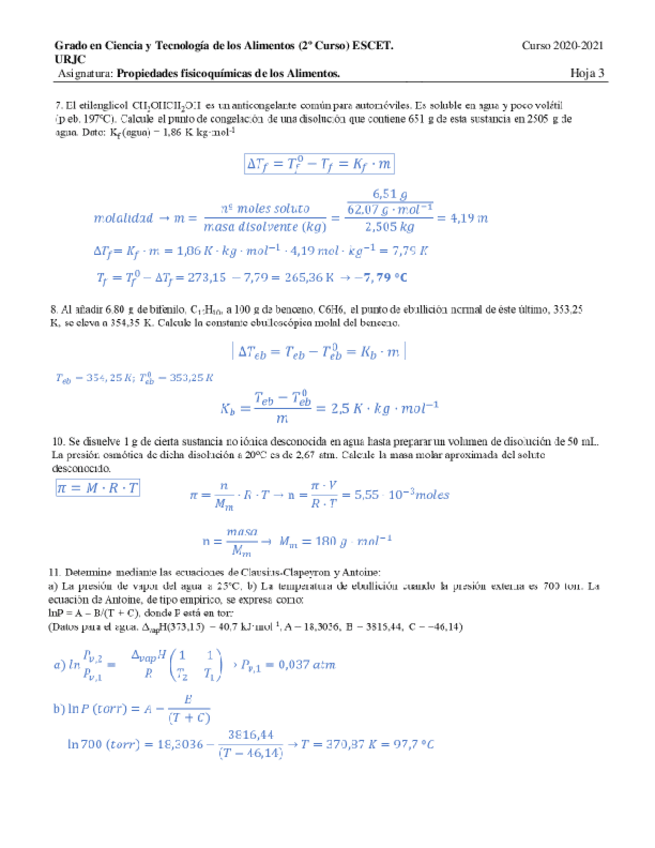 Miniatura del documento Problemas-Tema-3resueltos.pdf