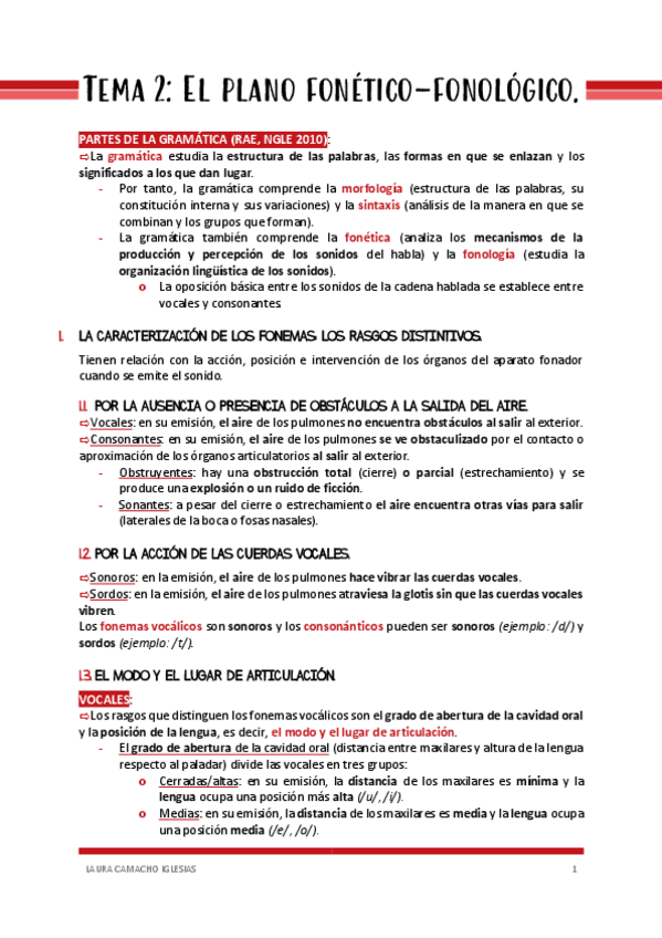 Miniatura del documento APUNTES-DEFINITIVOSTema-2completo.pdf