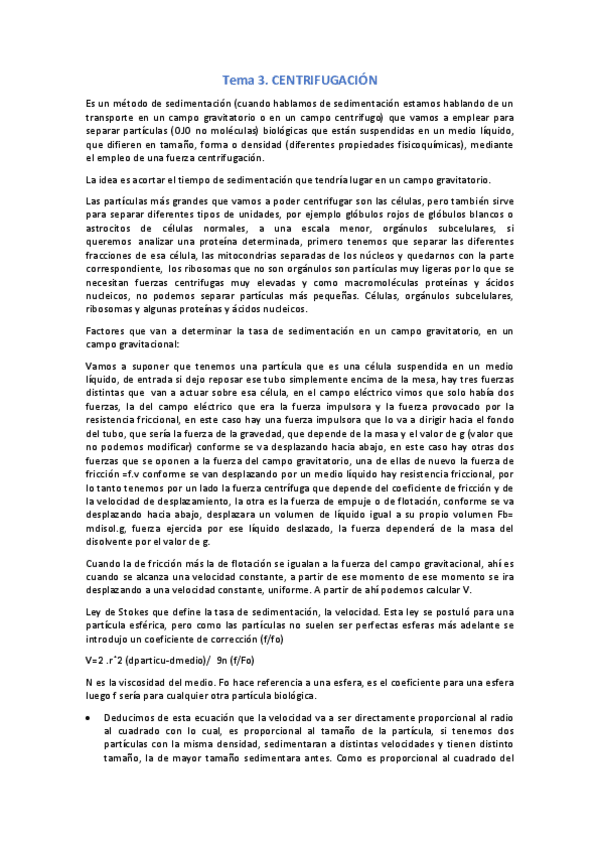 Miniatura del documento TEMA 3-CENTRIFUCACIÓN.pdf