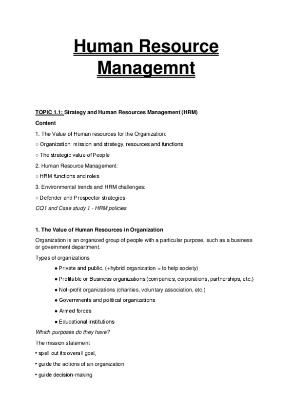 Miniatura del documento ALL-TOPIC-TEST-1.pdf
