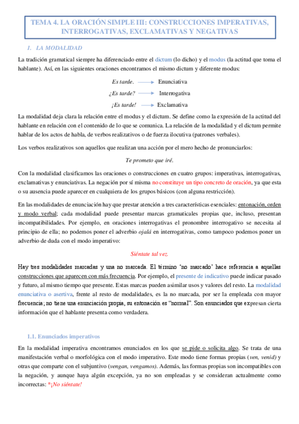 Miniatura del documento TEMA-4.pdf