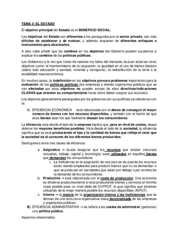 Miniatura del documento ECONOMIA-DEL-SECTOR-PUBLIC-TEMA-3-Espanol.pdf