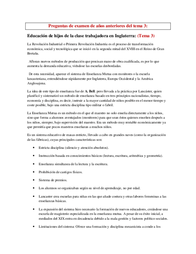 Miniatura del documento preguntas-de-examen-genesis-por-temas.pdf