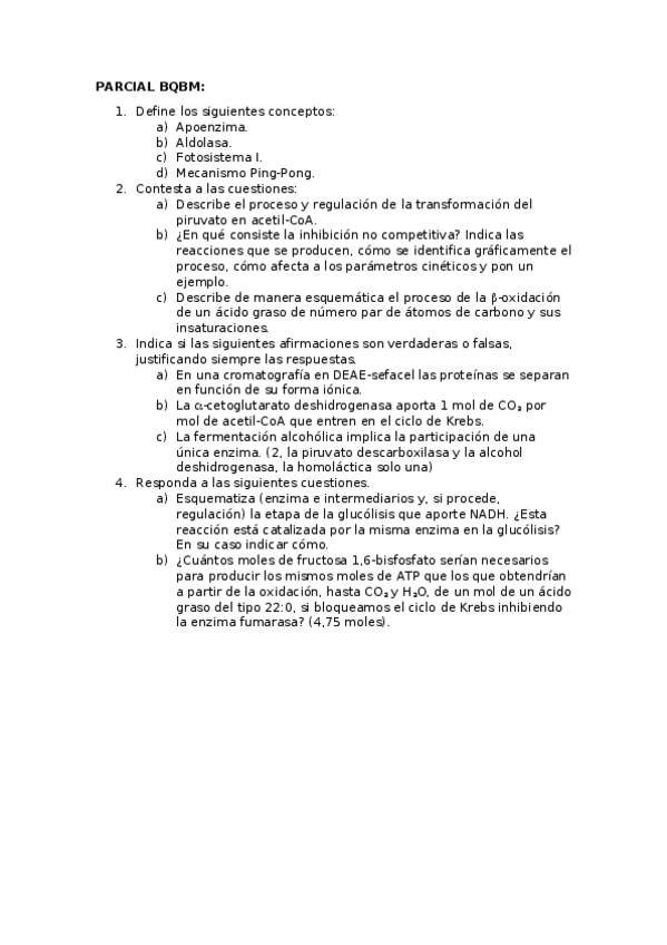 Miniatura del documento PARCIAL-BQBM-1.docx