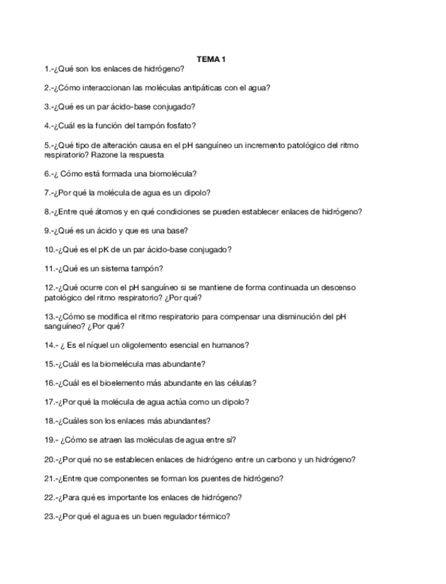 Miniatura del documento PREGUNTAS-BIOQUIMICA-.pdf