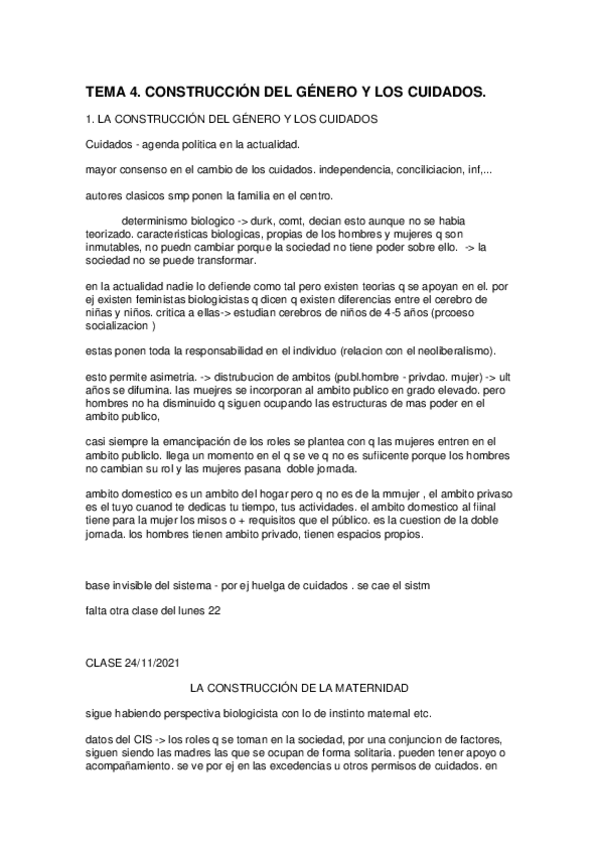 Miniatura del documento TEMA-4.docx
