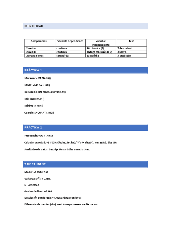 Miniatura del documento guinon-practicas-excel-bioest.pdf