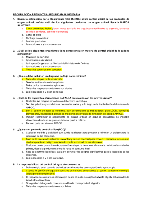Miniatura del documento preguntas-seguridad-alimentaria.pdf