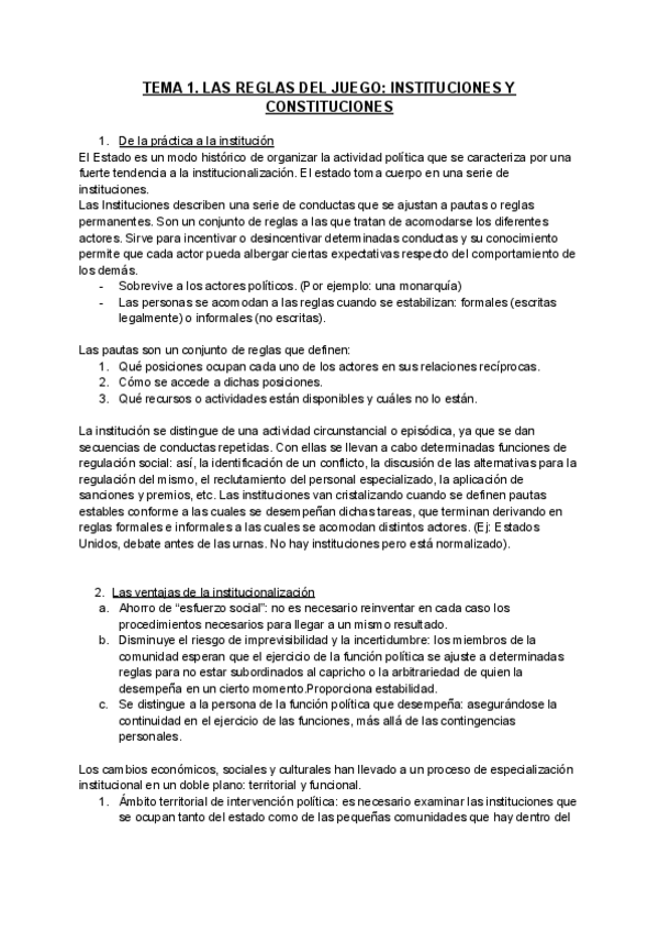 Miniatura del documento TEMA-1-1.pdf