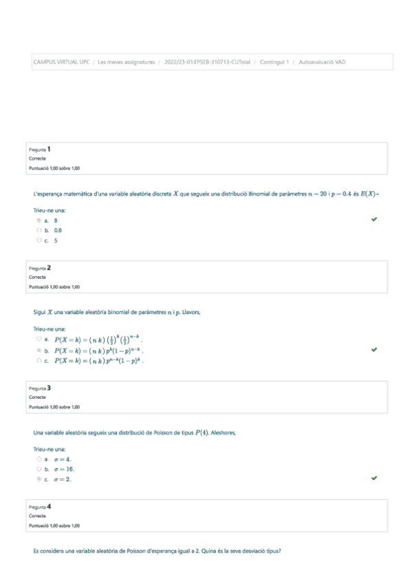 Miniatura del documento TESTSVAD.pdf