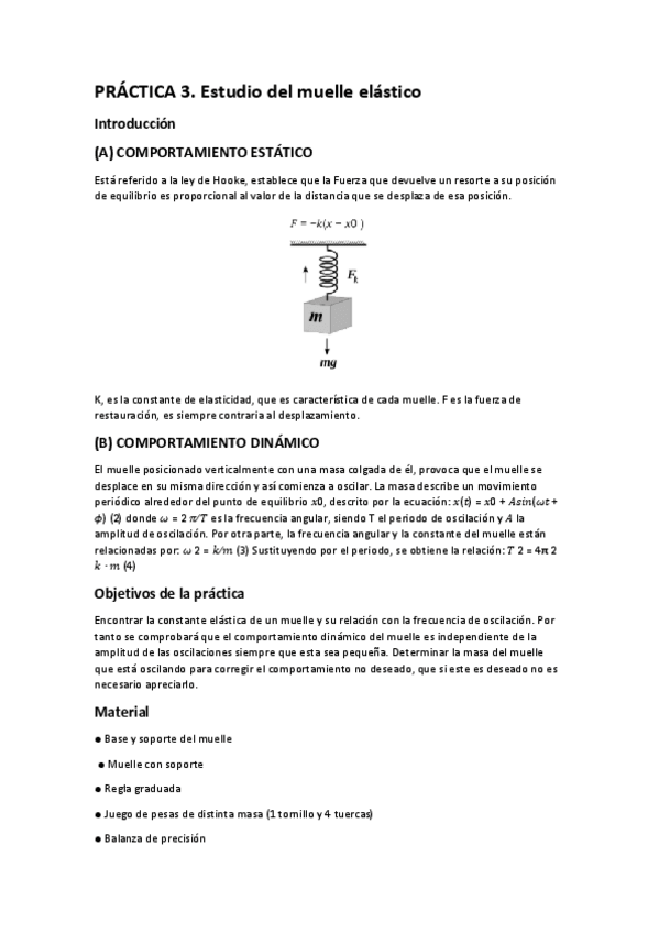 Miniatura del documento PRACTICA-3.pdf