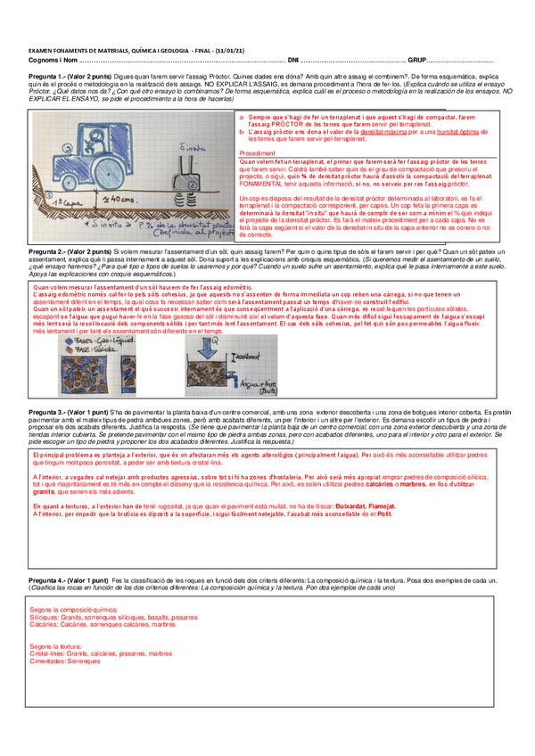 Miniatura del documento EXAMEN-FINAL-GENER-2021-RESOLT-1.pdf