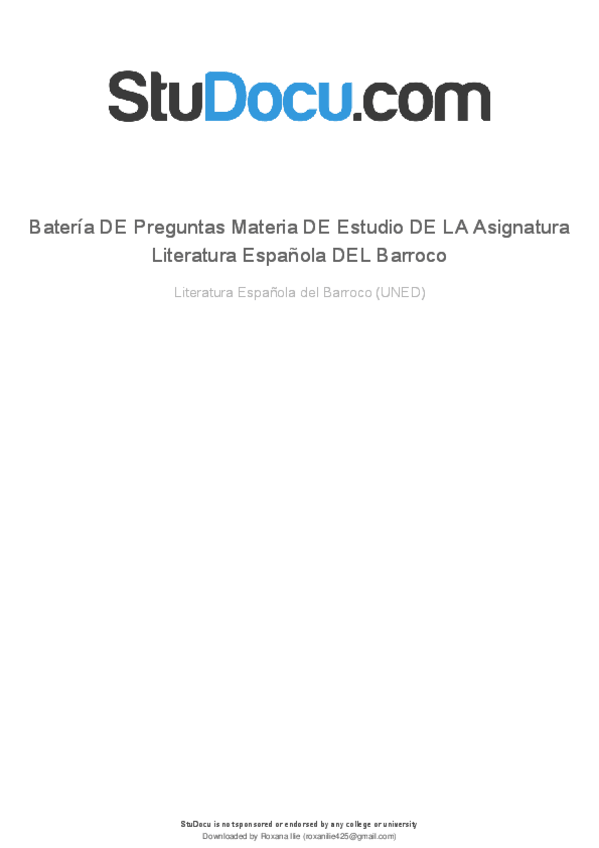 Miniatura del documento bateria-de-preguntas-materia-de-estudio-de-la-asignatura-literatura-espanola-del-barroco-2.pdf