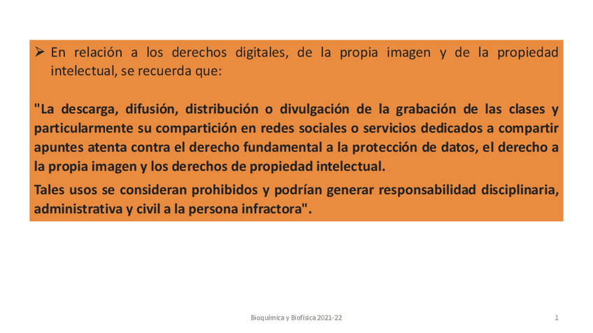 Miniatura del documento Tema-1.pdf