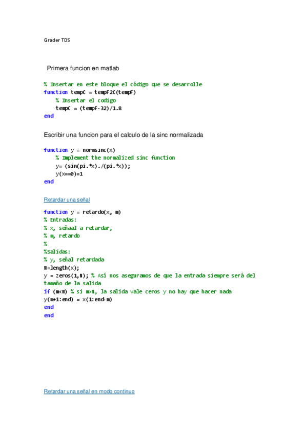 Miniatura del documento Grader-TDS.pdf