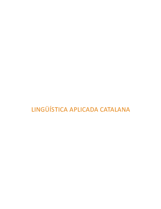 Miniatura del documento Apunts-linguistica-aplicada.pdf