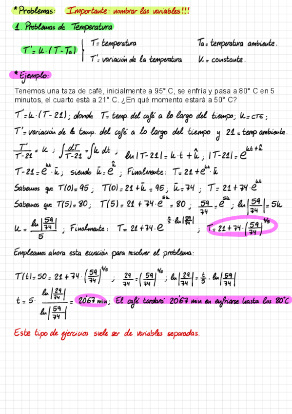 Miniatura del documento PROBLEMAS.pdf
