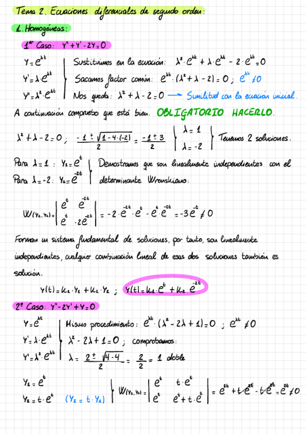 Miniatura del documento EDO-SEGUNDO-ORDEN.pdf