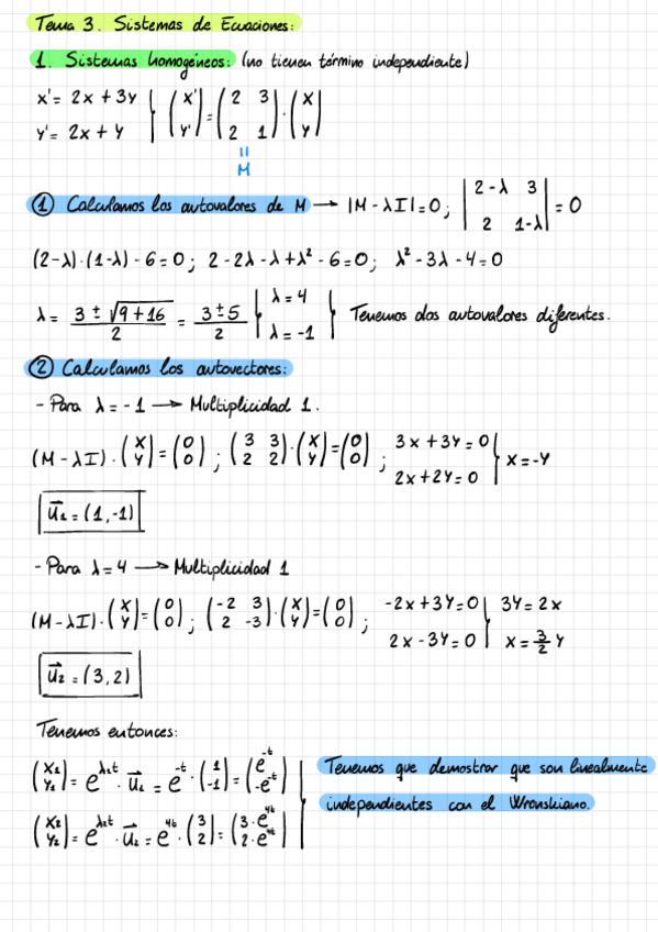 Miniatura del documento SISTEMAS-DE-ECUACIONES.pdf