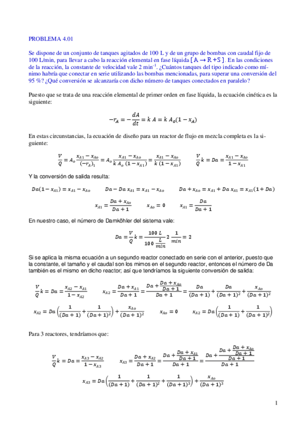 Miniatura del documento Tema-4-Resueltos.pdf