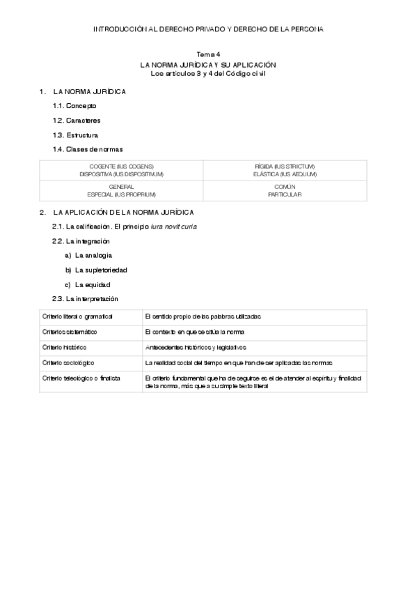 Miniatura del documento Tema-4.pdf